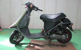 HONDA TACT FULL MARKMETTO IN AF16