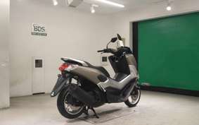 YAMAHA N-MAX SE86J
