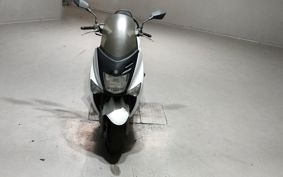 YAMAHA MAJESTY 125 SE27