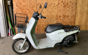 KAWASAKI ELIMINATOR 250V VN250A