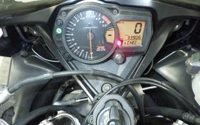 SUZUKI GSX-R1000 2006