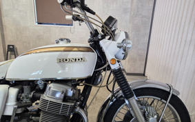 HONDA CB750 2013 CB750