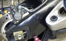 HONDA CBR1000RR Gen. 2 2014