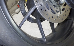 HONDA CB400 SUPER BOLDOR A 2018 NC42