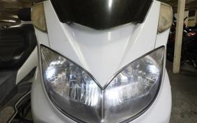 YAMAHA MAJESTY 250 Gen.3 1994 SG15J