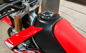 HONDA CRF250L MD44