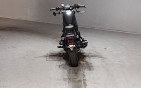 HONDA REBEL MC49