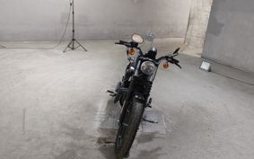 HARLEY XL883N 2018 LE2