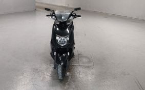 YAMAHA CYGNUS125X SE21