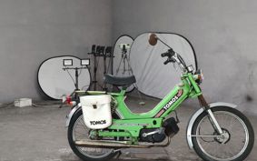 OTHER  TOMOS  CLASSIC 1 ..