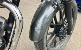 HONDA GB350 2021 NC59