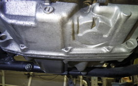 YAMAHA DRAGSTAR 400 2008 VH01J