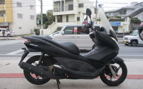 HONDA PCX125 JF28