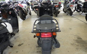 YAMAHA GEAR Gen.2 UA07J