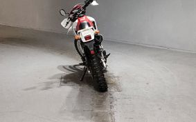 HONDA XL250 DEGREE MD26