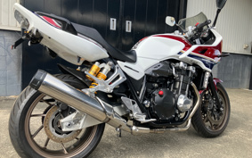 HONDA CB1300S BOL D'OR ABS E PACK  2018 SC54