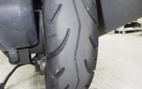 SUZUKI ADDRESS V125 G 2025 CF46A