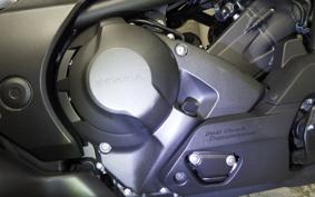 HONDA CTX700 N DCT 2016 RC68
