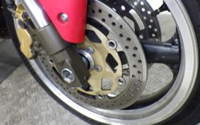 KAWASAKI Z1000 Gen.2 2004 ZRT00A