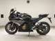 Фото Honda CBR400R 2023 с японского аукциона