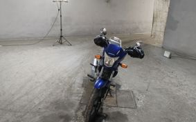 HONDA CB125 PCJ7