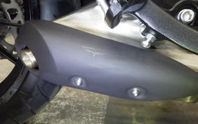 HARLEY X350 2024
