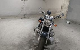 HONDA VALKYRIE 1997 SC34