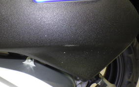 HONDA PCX 125 2011 JK05
