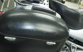 BMW R1200C MONTUAK 2005