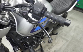 HONDA CB1000F 2025 SC94