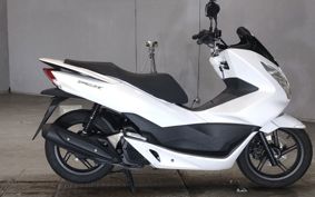 HONDA PCX125 JF56