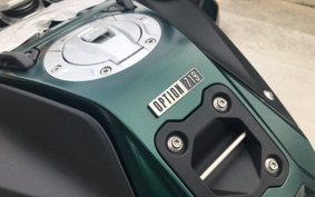 BMW R1300GS ADVENTURE 2025 0M31