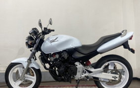 HONDA HORNET 250 MC31