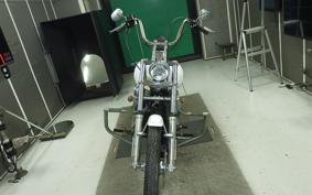 HARLEY FXDWG 1450 2004