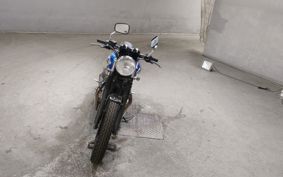 KAWASAKI W400 EJ400A