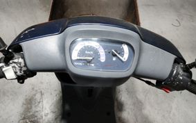 YAMAHA JOG POCHE SA08J