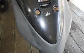 YAMAHA JOG Gen.2 3YJ