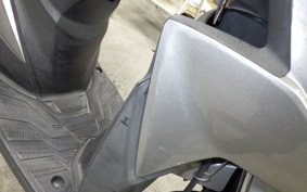 SUZUKI ADDRESS 110 2024 CE47A
