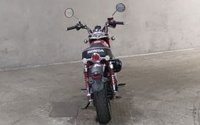 HONDA  MONKEY 125 JB02