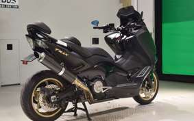 YAMAHA T-MAX 530 A 2013 SJ12J