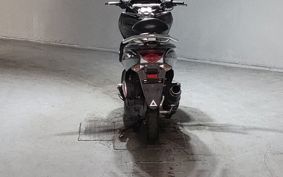 HONDA PCX 125 JF28
