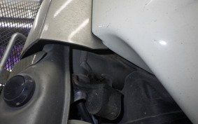 HONDA C90 SUPER CUB E HA02