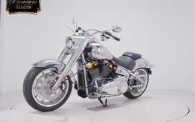 OTHER +HD. FLSTFI1920 2018