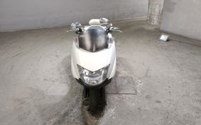 YAMAHA MAXAM250 SG17J