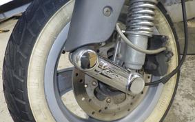 VESPA GTS250 IE 2003