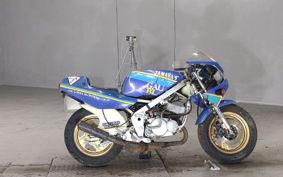 YAMAHA YSR50 2AL