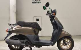 HONDA TODAY 2 AF67