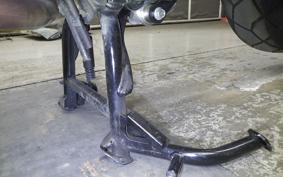HONDA X-ADV 750 2022 RH10