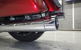 HARLEY FLHTKSE 1920CVO 2018