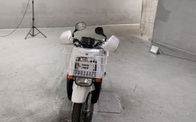 YAMAHA NEWS GEAR UA08J